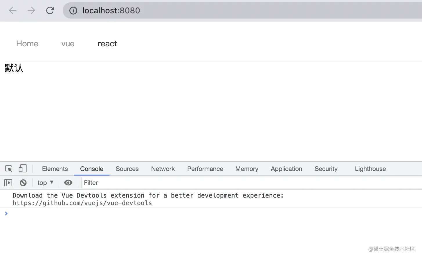 截屏2022-05-23 下午3.55.42.png