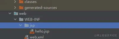 image-20210313124421777