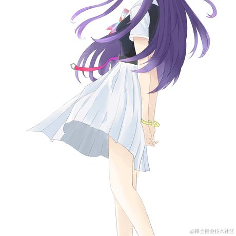 啵啵小狗341于2022-12-08 10:33发布的图片