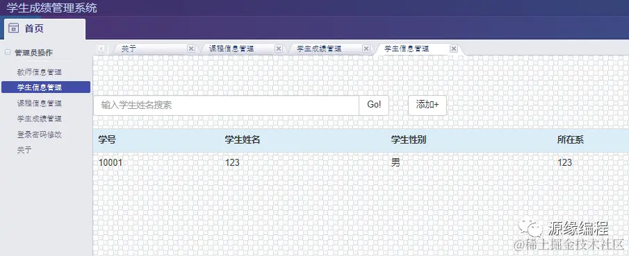 d55eaea26524363183e140779328b21b.png