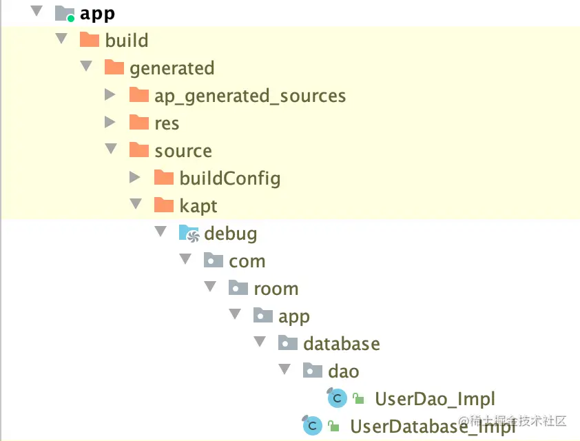 133f44c167534fb49e6aaf0df1148800~tplv-k3u1fbpfcp-zoom-1.image