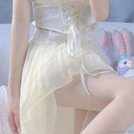 树洞robot于2022-09-05 14:12发布的图片