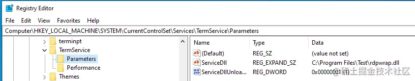 image-20220104181500037