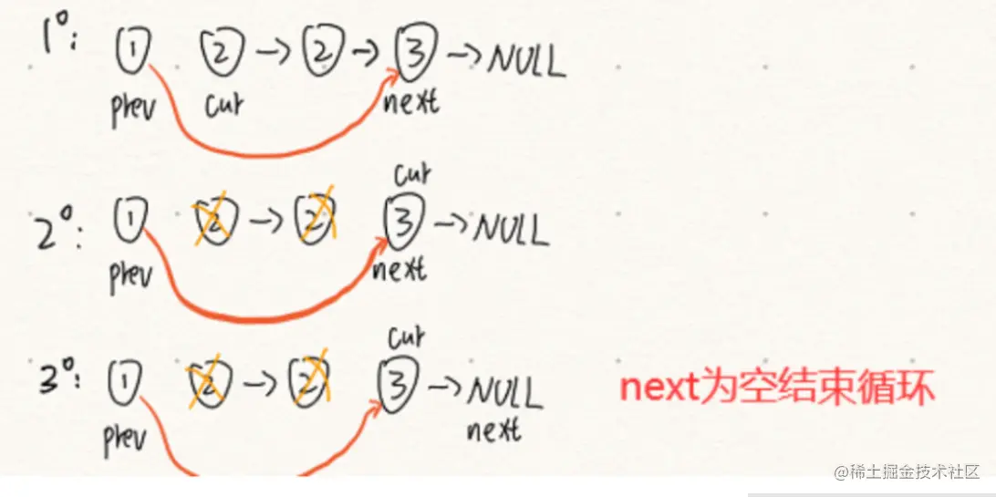 image-20220210163912370