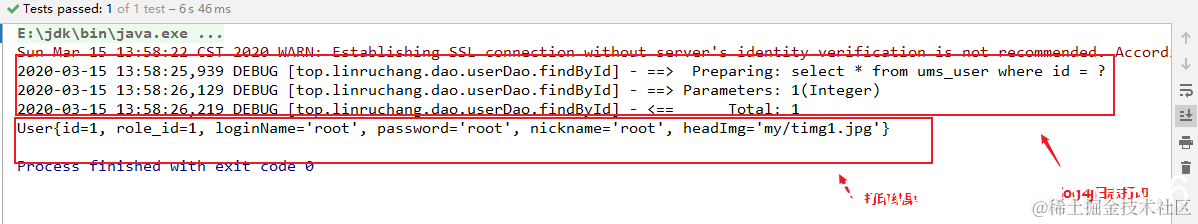 [外链图片转存失败,源站可能有防盗链机制,建议将图片保存下来直接上传(img-BktirbvU-1587802859038)(en-resource://database/28650:1)]