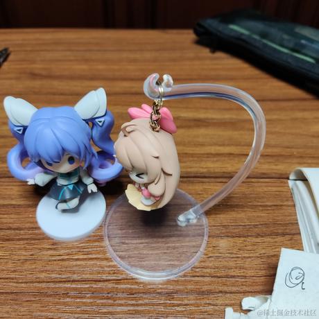 然比今天吃草莓于2022-11-29 11:03发布的图片