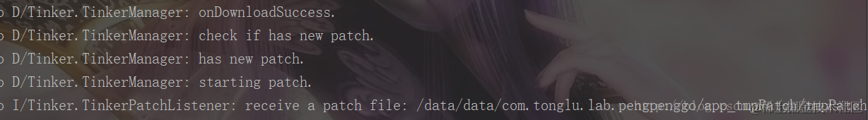这里写图片描述