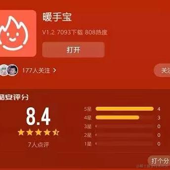 lxs24sxl于2021-12-14 15:00发布的图片