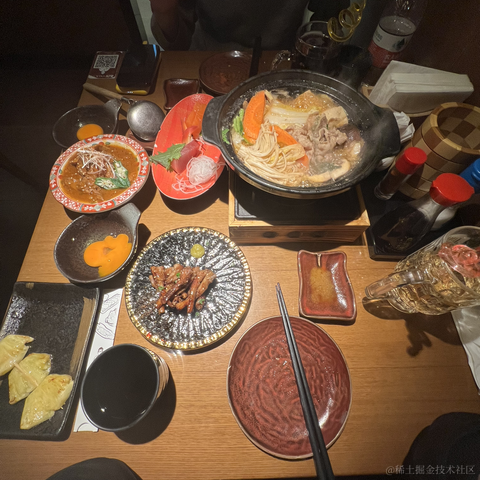 柴大官人_于2023-03-12 14:27发布的图片