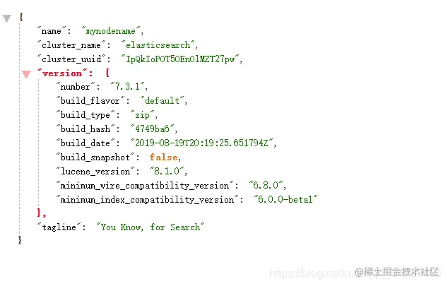 watermark,type_ZmFuZ3poZW5naGVpdGk,shadow_10,text_aHR0cHM6Ly9ibG9nLmNzZG4ubmV0L3FxXzMxNjUzNDA1,size_16,color_FFFFFF,t_70