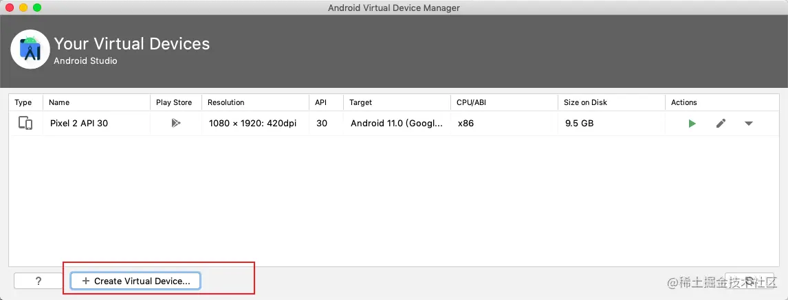 image-20210812222444117