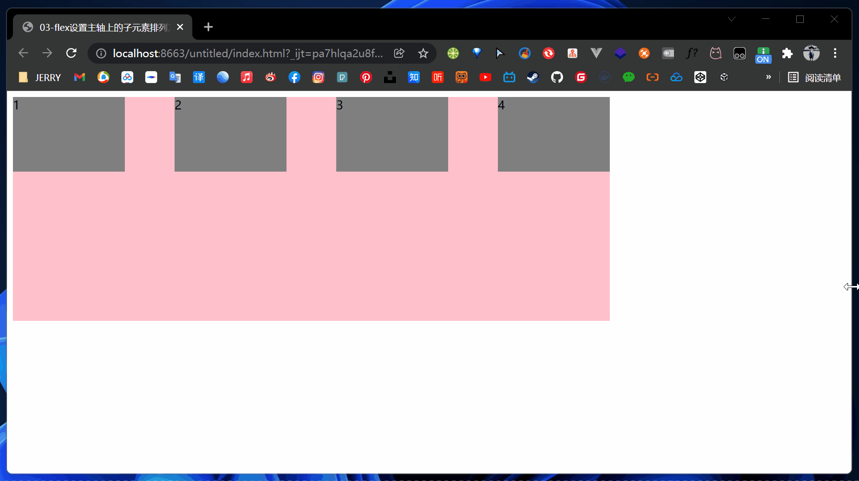 2345234532.gif