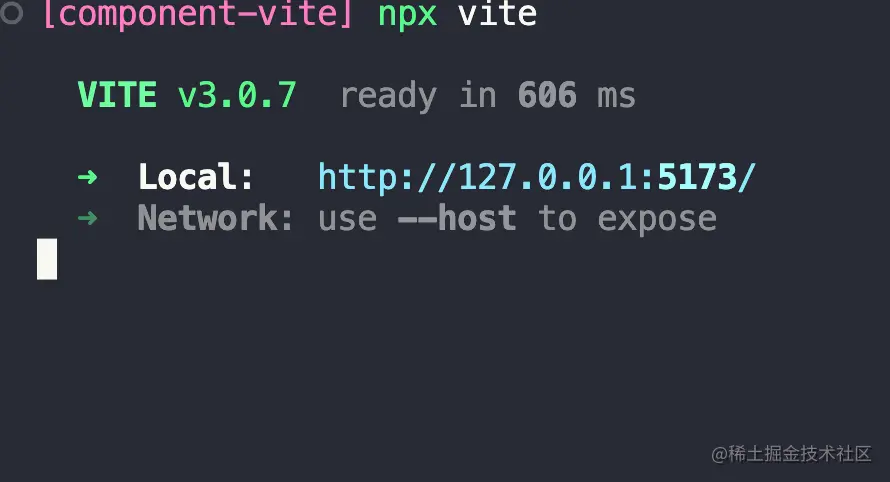 截屏2023-03-03 下午3.20.12.png