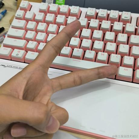 Plus37于2022-12-01 21:00发布的图片