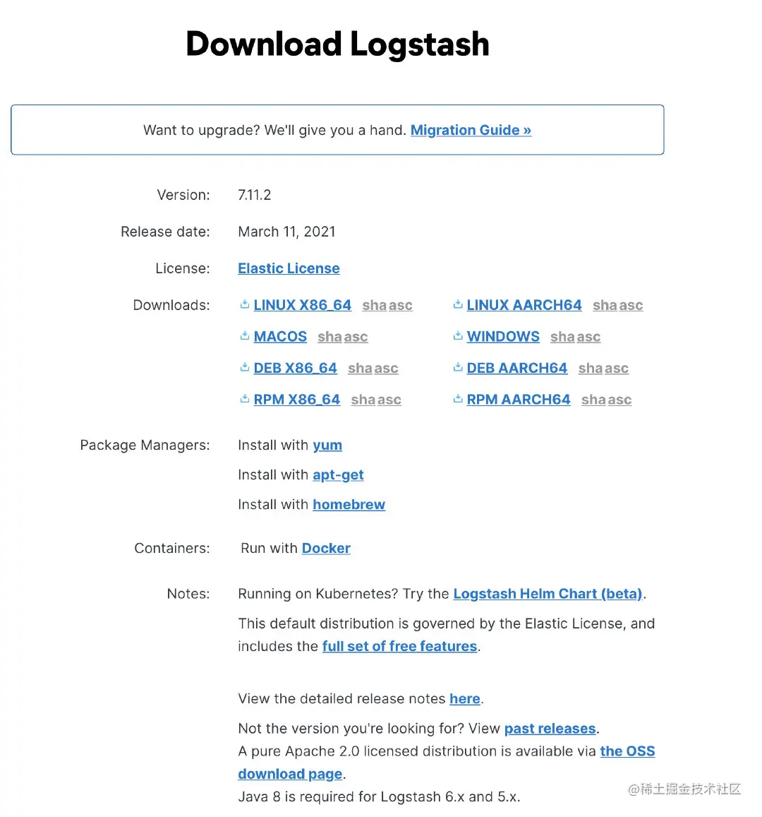 image-20210317134000061