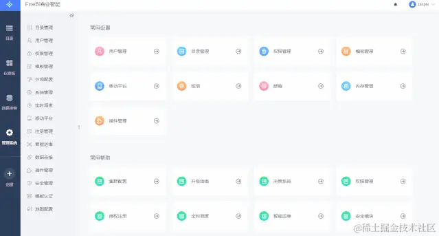 30岁，没有月入过万算失败吗？用可视化分析30岁的人收入真相
