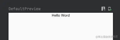 image-20220821091743026