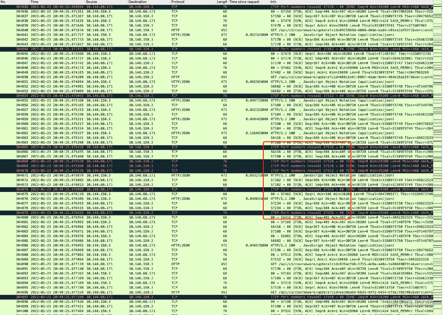 image-20220123204059620