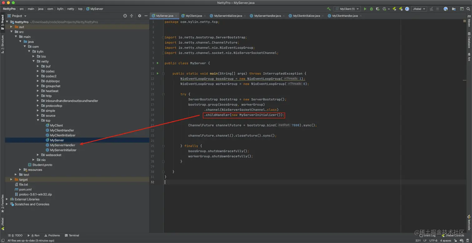 image-20201201110426850