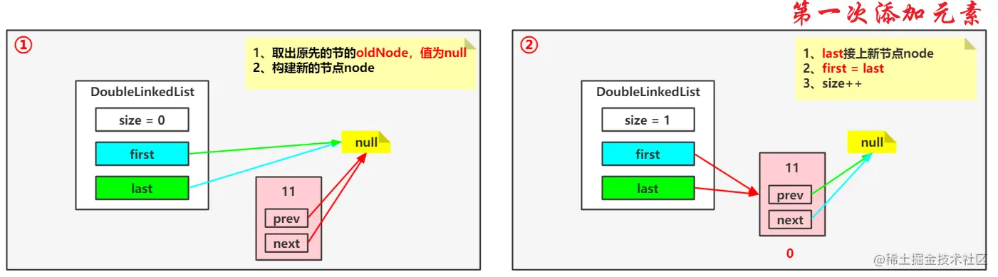 image-20221020104809071