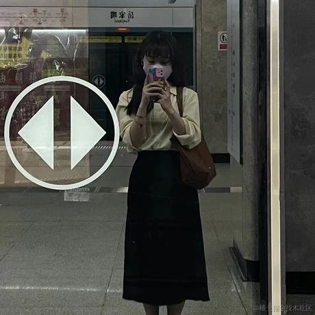 已注销于2022-05-17 13:59发布的图片