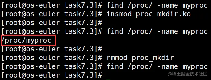 image-20211226170624482