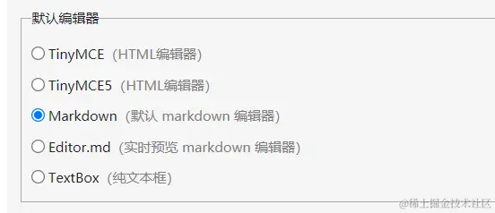 image-20210801104758587