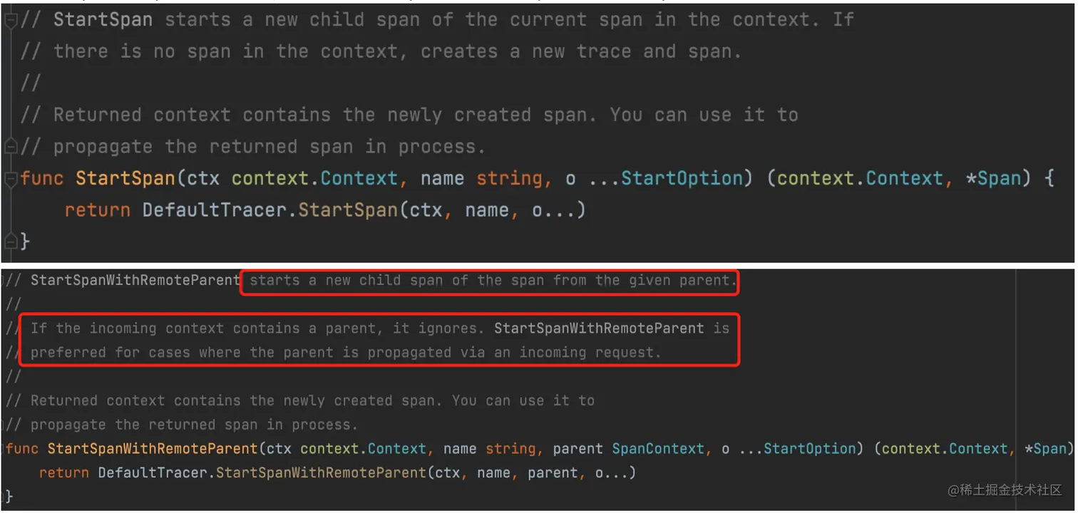 image-20220110162937361