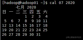 image-20210121104718072