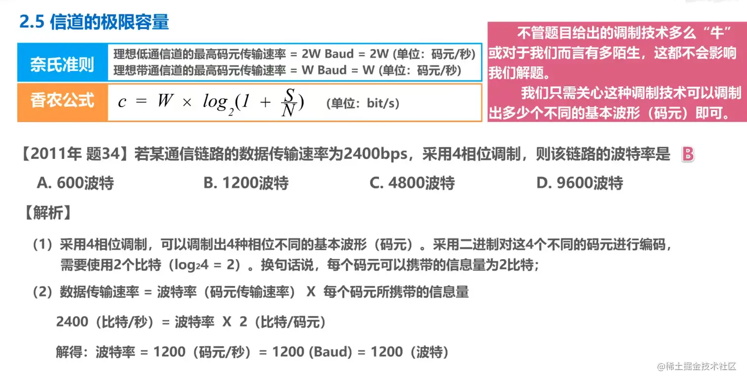 image-20211004223929914