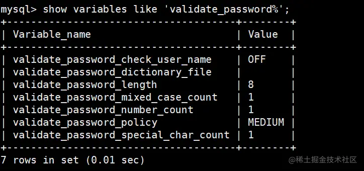image-20211031190126470