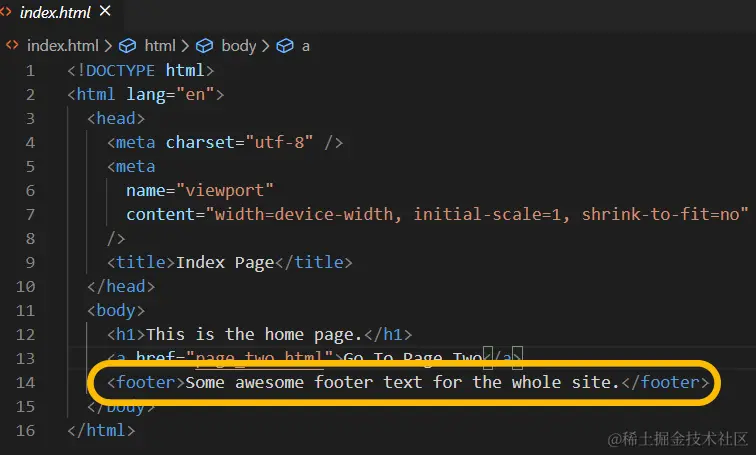 git restore file changes