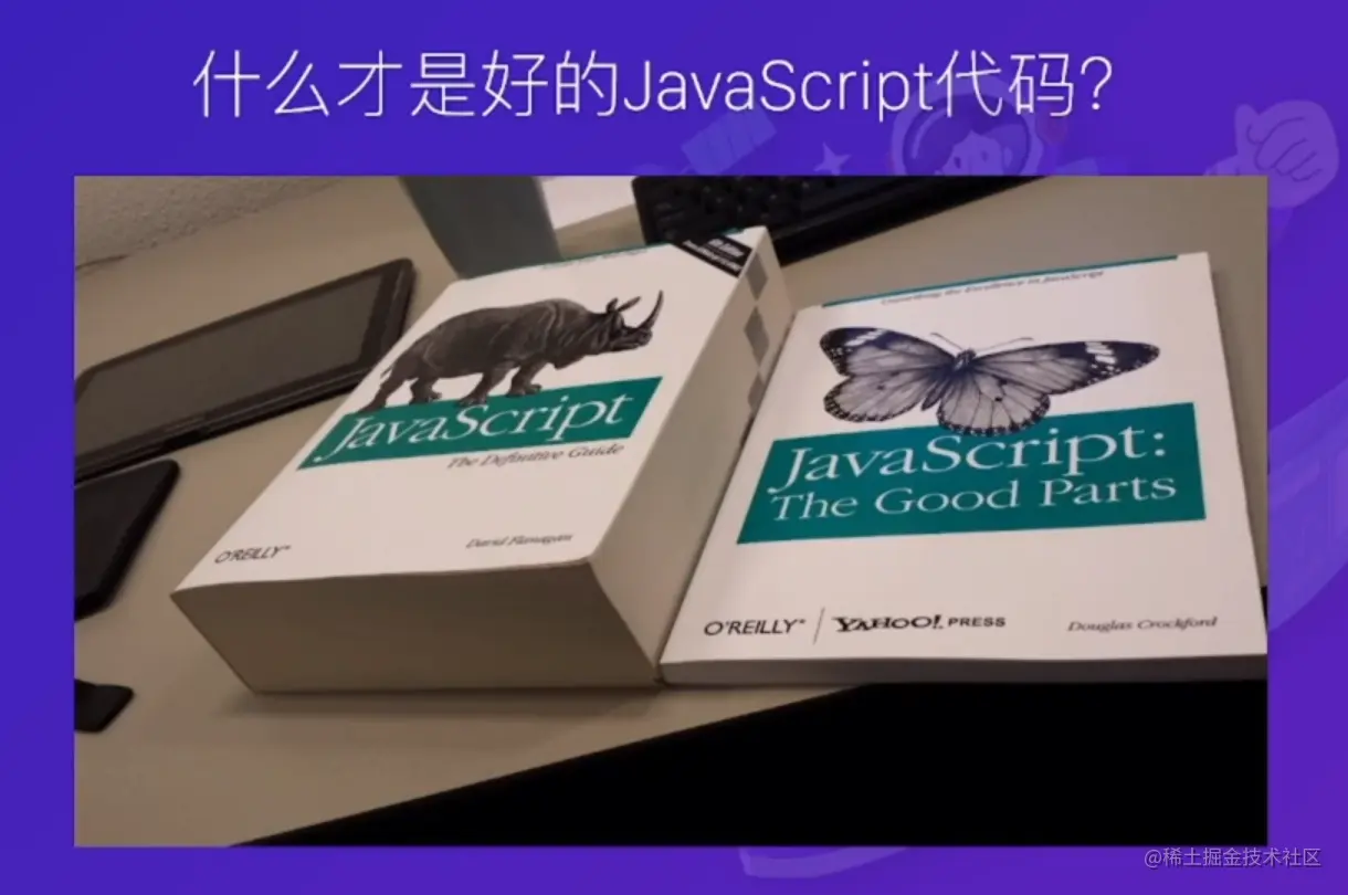 image-20230731095424967