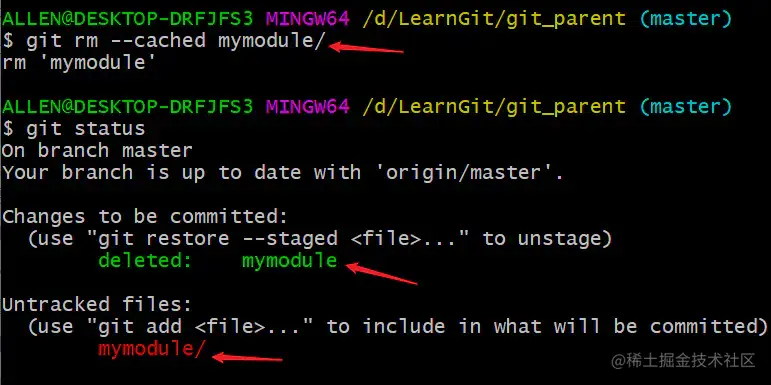 image-20200330105131697