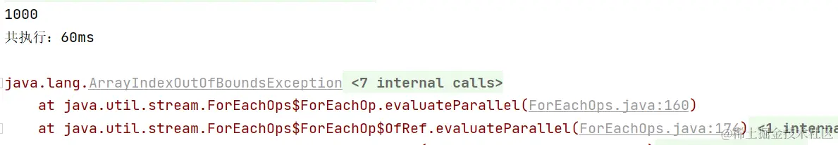 image-20220426171908001