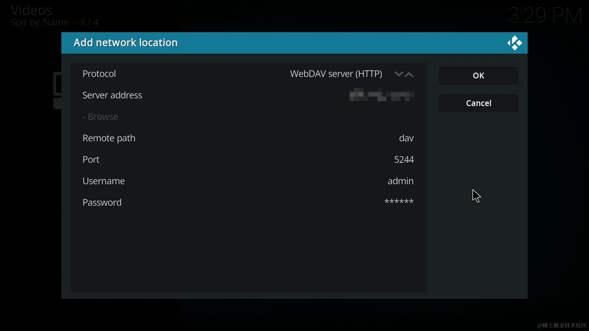 image-20231029152920018