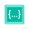 ★Codeium