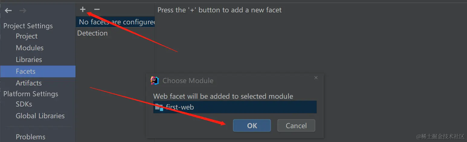 image-20210928161920071