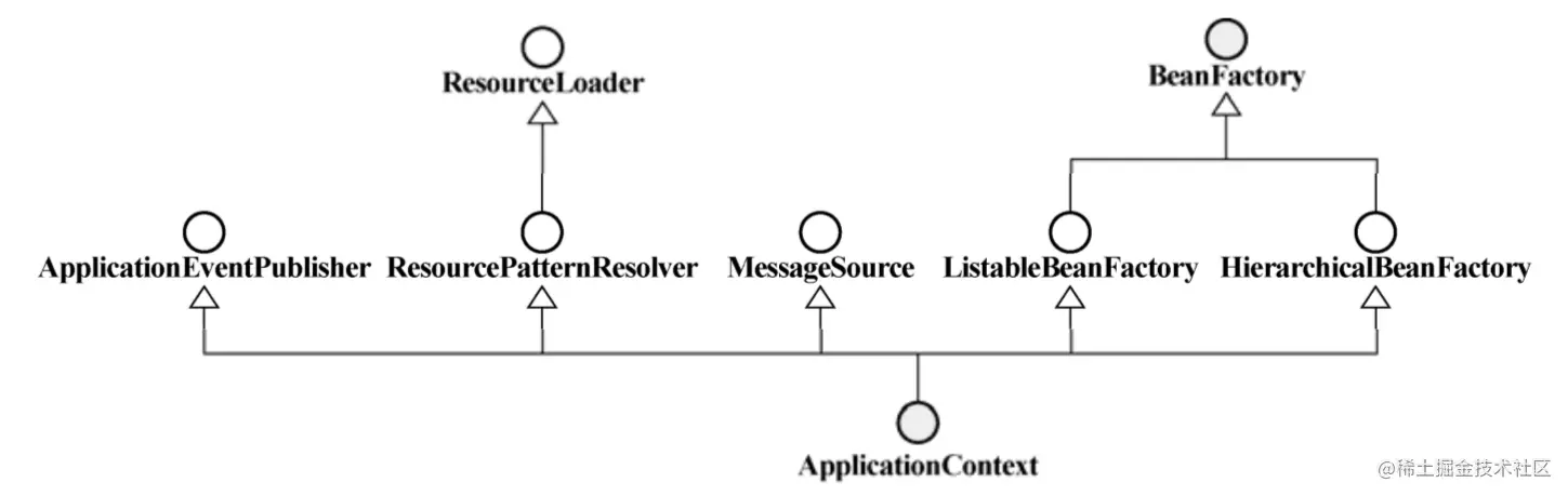 IMG_0077(20210610-132657)