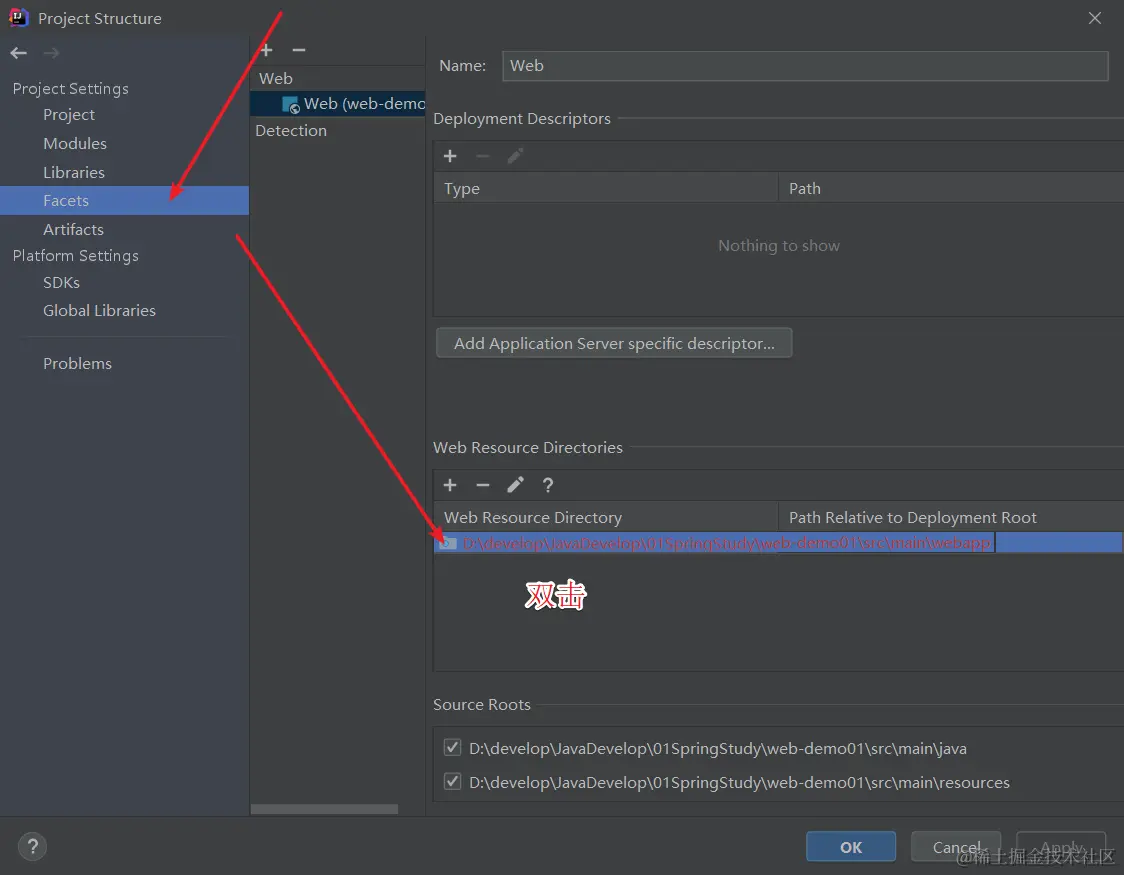 image-20220316150823192