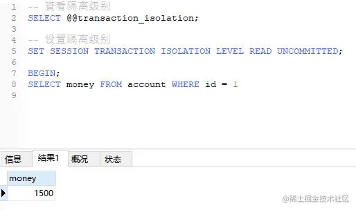 image-20211119155040597