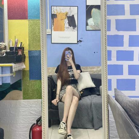 雪碧女孩于2021-10-29 08:53发布的图片