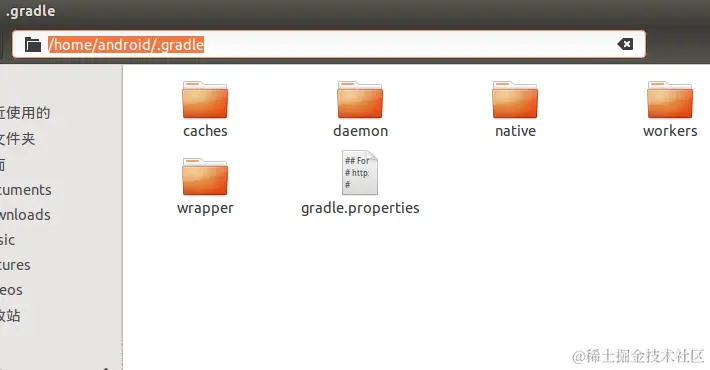 2018-12-14 13:48:51屏幕截图.png