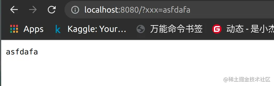 image-20220606144941189