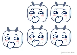 image-20220522115145807