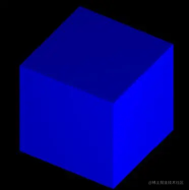 webgl