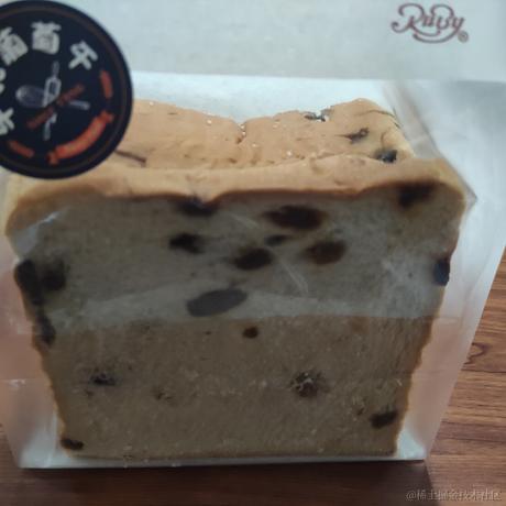 权力的游戏于2022-11-14 13:20发布的图片