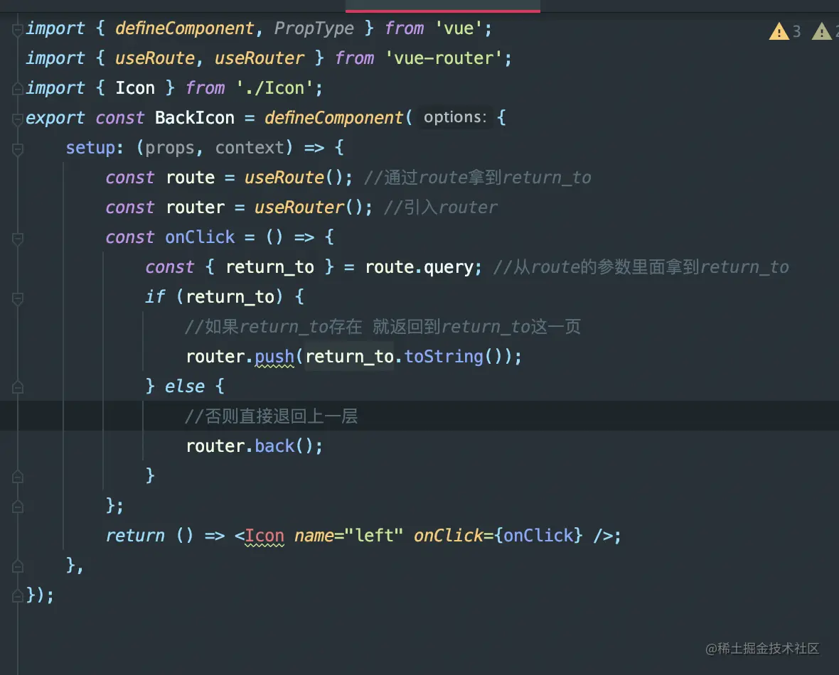 截屏2022-11-25 12.11.23.png