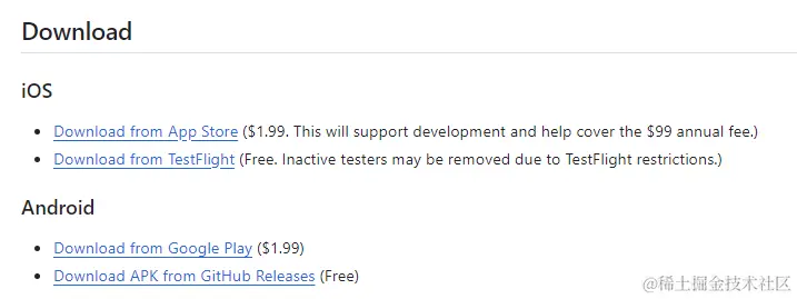 image-20240225011641999