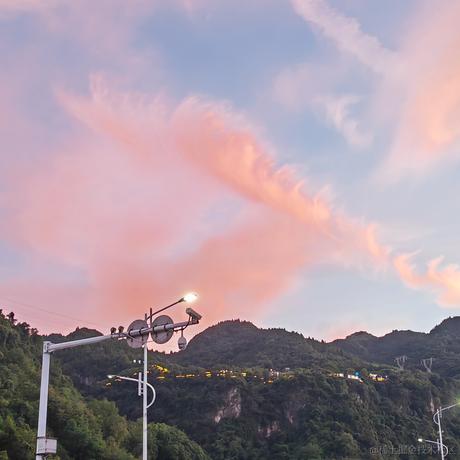 清_梦_于2023-07-25 10:04发布的图片